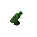 AVANT - HYDR. CYLINDER, HYDR. - A410776