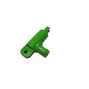 AVANT - HYDR. CYLINDER, HYDR. - A410776