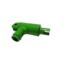 AVANT - HYDR. CYLINDER, HYDR. - A410776