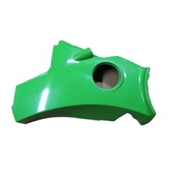 Avant Parts - COVER PLATE, RIGHT SIDE FRONT  - A410826
