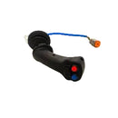 Avant Parts - JOYSTICK, COMPLETE AS - A410998