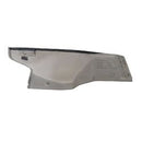 Avant Parts - UPHOLSTERY PLATE, LEFT SIDE, CAB DLX - A411687