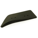 Avant Parts - RUBBER PLATE, LOWER, CAB DOOR  - A411836