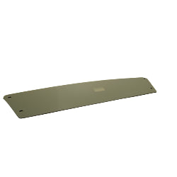 Avant Parts - VISOR, CAB DLX  - A411933