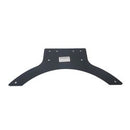 Avant Parts - BRACKET, MUDGUARD -