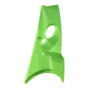 Avant Parts - COVER PLATE, LEFT SIDE  - A412775