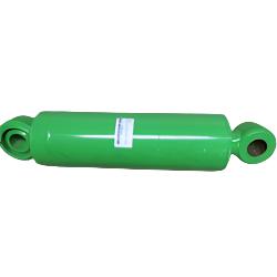 Avant Parts - HYDR. CYLINDER F100/F40 TILT CYLINDE - A412830