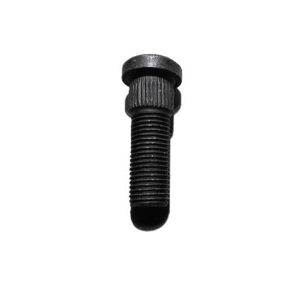 Avant Parts - WHEEL BOLT M14x1.5 L 45 10.9 - A413300