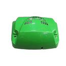 Avant Parts - COVER PLATE, AC UNIT, ON THE ROOF - A413454
