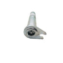 AVANT - PIVOT PIN - A413717