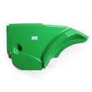 Avant Parts - COVER PLATE REAR RIGHT, 528600 2012 - A413888