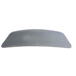 Avant Parts - NET  - A413916