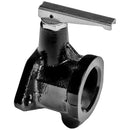 Grillo - Quick Coupler female - 954712