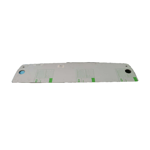 Avant Parts - CLEAR VISOR LX CAB RO  - A414297