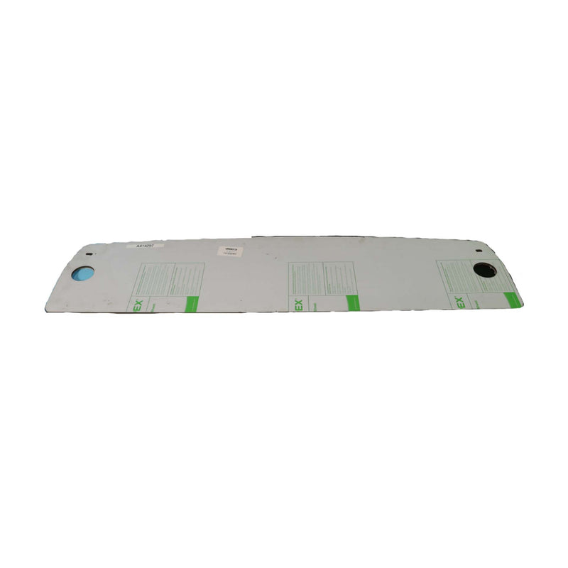 Avant Parts - CLEAR VISOR LX CAB RO  - A414297