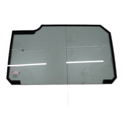 Avant Parts - WINDSCREEN, CAB - A414401