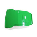 Avant Parts - COVER PLATE, REAR, CENTER, UPPER - A414701