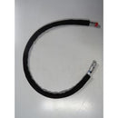 Avant Parts - HYDR. HOSE L 1250 2LW - A414912