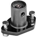Grillo - Quick Coupler male - 954812
