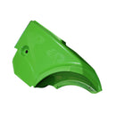 Avant Parts - COVER PLATE HD POLYCARB REAR RIGHT 528  - A415280