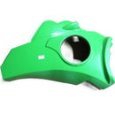 Avant Parts - COVER PLATE, FRONT RIGHT, 500/600 - A415754