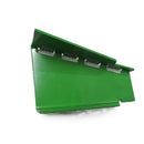 Avant Parts - STEP, 520 640 - A415798