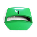 Avant Parts - COVER PLATE, ENGINE, 420520, 201313  - A416604