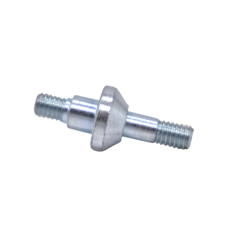 Avant Parts - PIN, CONTROL LEVERS - A41821