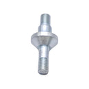 Avant Parts - PIN, CONTROL LEVERS - A41821