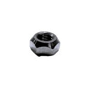 Avant Parts - LEVERAGE NUT M 6  - A41822