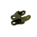 Avant Parts - BRACKET ROTATOR TIMBE - A418841