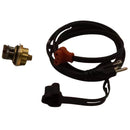 Avant Accessories (WG Options) - ENGINE BLOCK HEATER, - A435412