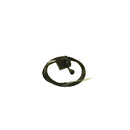 Avant Parts - HAND THROTTLE CONTROL - A420564