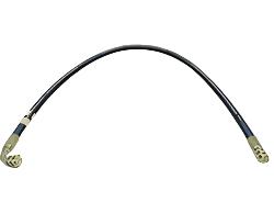 Avant Parts - HYDR. HOSE L 1640 - A421747