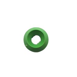 Avant Parts - WASHER M6 GREEN PLASTIC, ANALOG FOR 747 - A422221