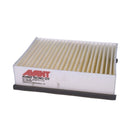Avant Parts - AIR FILTER, CAB, ASSEMBLY - A422597