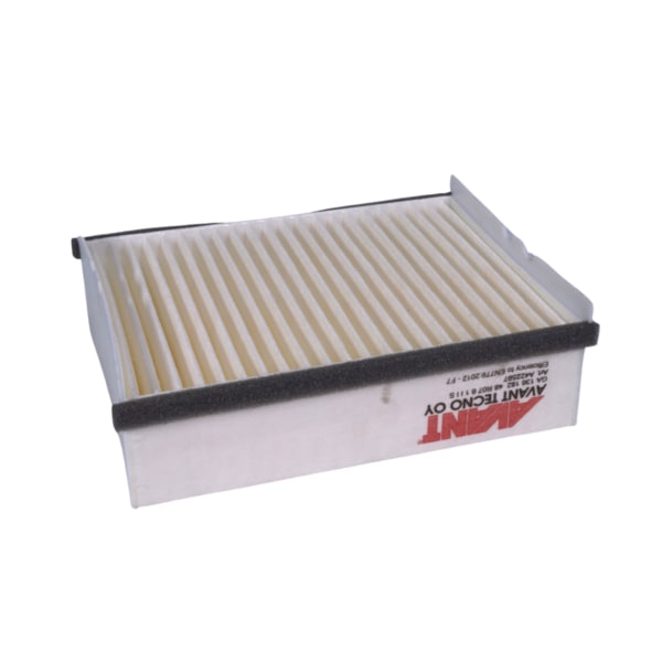 Avant Parts - AIR FILTER, CAB, ASSEMBLY - A422597