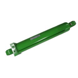 Avant Parts - HYDRAULIC CYLINDER 90/45 450 - A423143