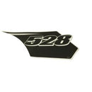 Avant Parts - DECAL 528 FRONT FRAME - A424081