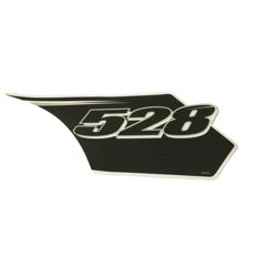 Avant Parts and Accessories – Page 9
