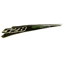 Avant Parts - DECAL 528 OPTIDRIVE SIDE - A424082