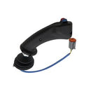 Avant Parts - JOYSTICK 6 FUNCTION ASSEMBLY - A424241