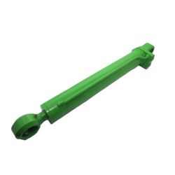 Avant Parts - HYDRAULIC CYLINDER 70/35 450 - A424365