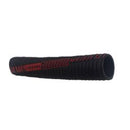 Avant Parts - INLET HOSE F53F40 28 - A427317