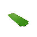 Avant Parts - COVERING PLATE 378x127 ATTACHM COUPL PL  - A427458