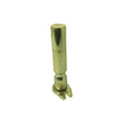 Avant Parts - PIVOT PIN 35 175 - A427469