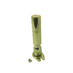 Avant Parts - PIVOT PIN 35 175 - A427469