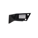 Avant Parts - BLADE LEFT ROTARY HOE - A428806
