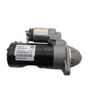AVANT - STARTER MOTOR KOHLER - A429383