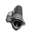AVANT - STARTER MOTOR KOHLER - A429383